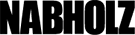 jcjc
